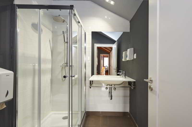 Hello Lisbon Alfama River Apartments מראה חיצוני תמונה